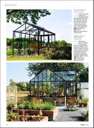 levaochbo-20180414_000_00_00_038.pdf