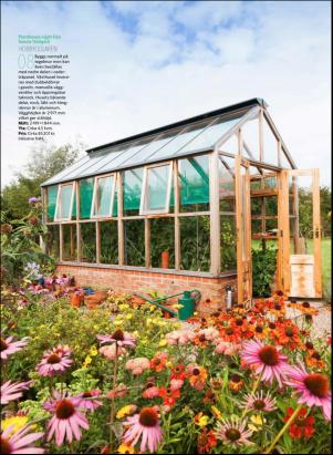 levaochbo-20180414_000_00_00_039.pdf