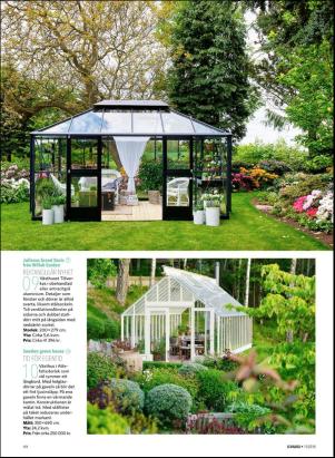 levaochbo-20180414_000_00_00_040.pdf