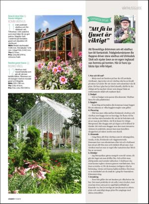 levaochbo-20180414_000_00_00_041.pdf