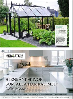 levaochbo-20180414_000_00_00_042.pdf