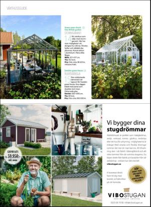 levaochbo-20180414_000_00_00_044.pdf