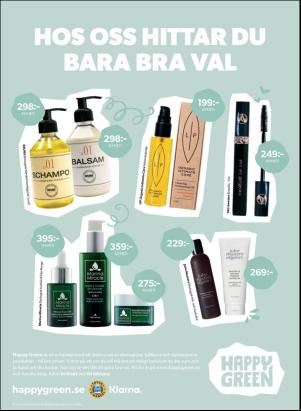 levaochbo-20180414_000_00_00_045.pdf