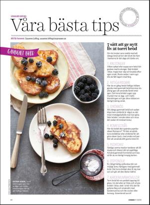 levaochbo-20180414_000_00_00_046.pdf