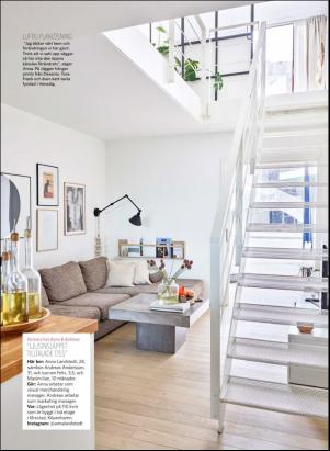 levaochbo-20180414_000_00_00_048.pdf