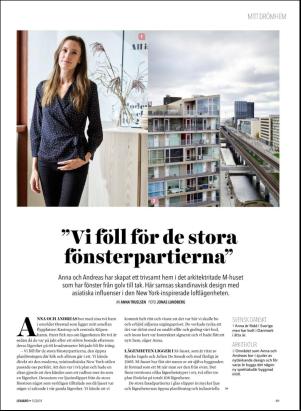 levaochbo-20180414_000_00_00_049.pdf