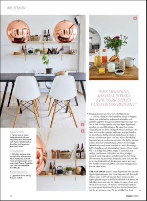 levaochbo-20180414_000_00_00_050.pdf