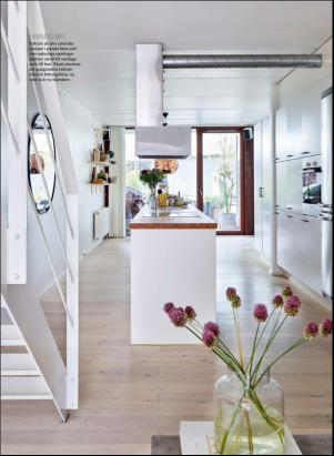 levaochbo-20180414_000_00_00_051.pdf