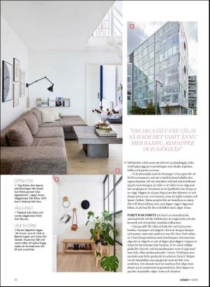 levaochbo-20180414_000_00_00_052.pdf