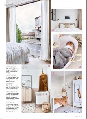 levaochbo-20180414_000_00_00_054.pdf