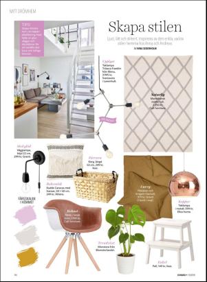 levaochbo-20180414_000_00_00_056.pdf