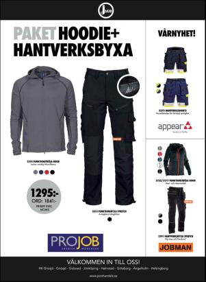 levaochbo-20180414_000_00_00_057.pdf