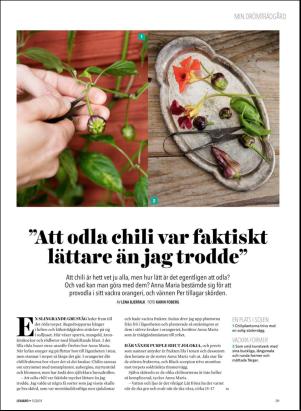 levaochbo-20180414_000_00_00_059.pdf