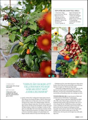 levaochbo-20180414_000_00_00_060.pdf