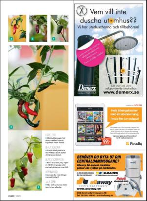 levaochbo-20180414_000_00_00_061.pdf