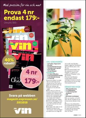 levaochbo-20180414_000_00_00_062.pdf