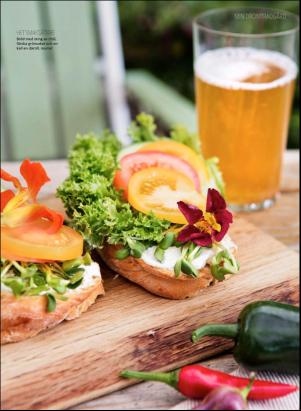 levaochbo-20180414_000_00_00_063.pdf