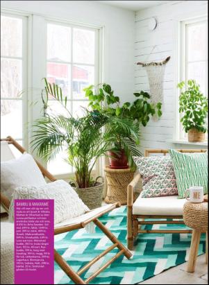 levaochbo-20180414_000_00_00_064.pdf