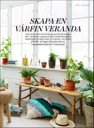 levaochbo-20180414_000_00_00_065.pdf