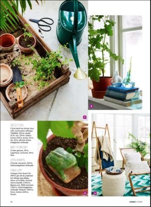 levaochbo-20180414_000_00_00_066.pdf