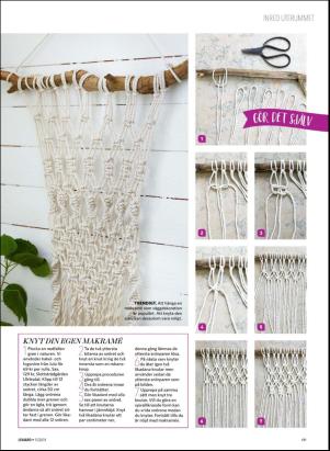 levaochbo-20180414_000_00_00_069.pdf