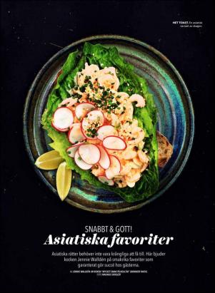 levaochbo-20180414_000_00_00_070.pdf