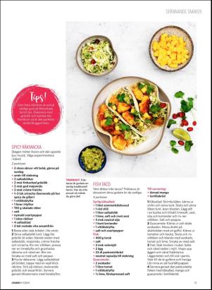 levaochbo-20180414_000_00_00_071.pdf