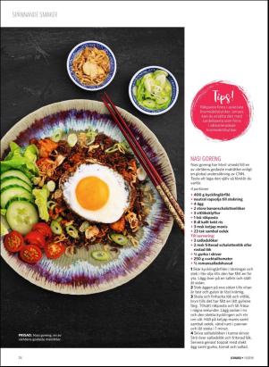 levaochbo-20180414_000_00_00_072.pdf