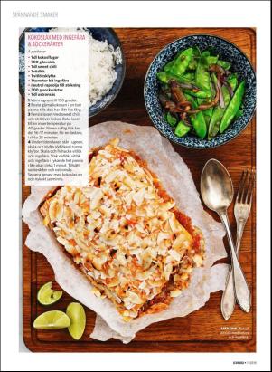 levaochbo-20180414_000_00_00_074.pdf