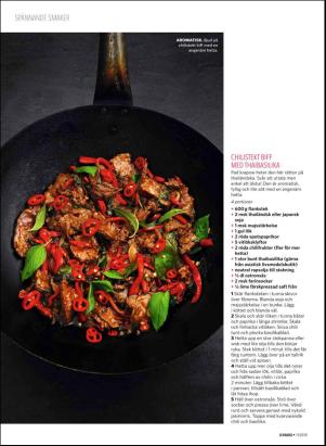 levaochbo-20180414_000_00_00_076.pdf