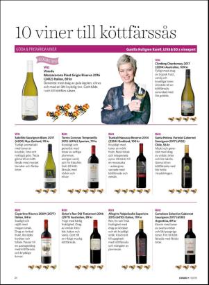 levaochbo-20180414_000_00_00_078.pdf