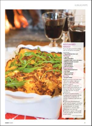 levaochbo-20180414_000_00_00_079.pdf