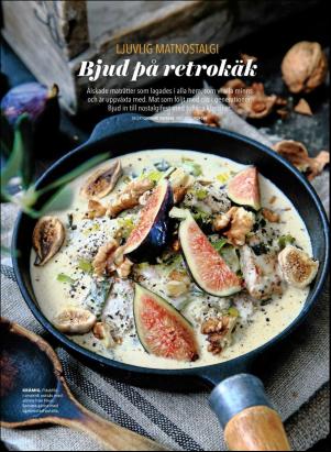 levaochbo-20180414_000_00_00_080.pdf