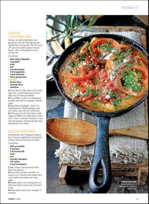 levaochbo-20180414_000_00_00_081.pdf