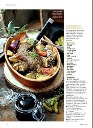 levaochbo-20180414_000_00_00_082.pdf