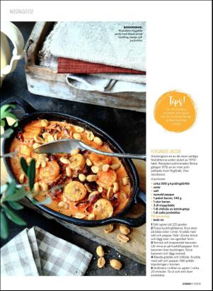 levaochbo-20180414_000_00_00_084.pdf