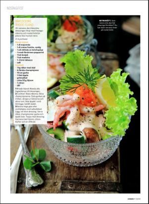 levaochbo-20180414_000_00_00_086.pdf