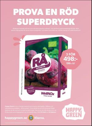 levaochbo-20180414_000_00_00_087.pdf