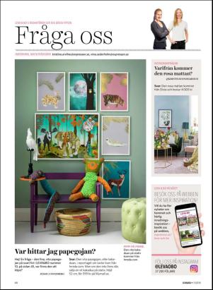 levaochbo-20180414_000_00_00_088.pdf