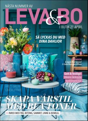 levaochbo-20180414_000_00_00_089.pdf