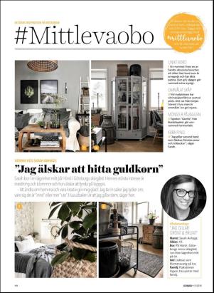 levaochbo-20180414_000_00_00_090.pdf