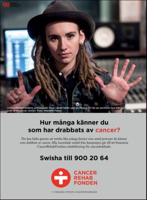 levaochbo-20180414_000_00_00_091.pdf