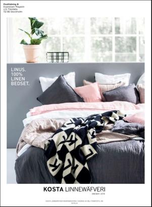 levaochbo-20180414_000_00_00_092.pdf