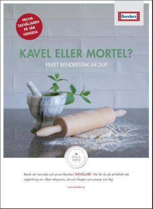 levaochbo-20180421_000_00_00_002.pdf