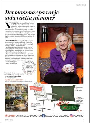 levaochbo-20180421_000_00_00_003.pdf