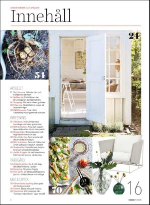 levaochbo-20180421_000_00_00_004.pdf