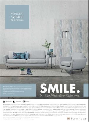 levaochbo-20180421_000_00_00_005.pdf