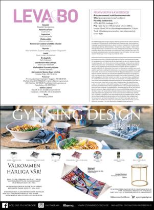 levaochbo-20180421_000_00_00_006.pdf