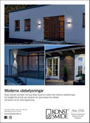 levaochbo-20180421_000_00_00_007.pdf