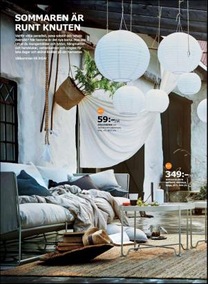 levaochbo-20180421_000_00_00_008.pdf